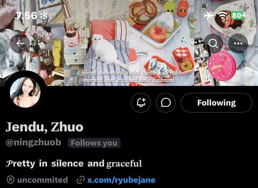 𝐉endu tweet media