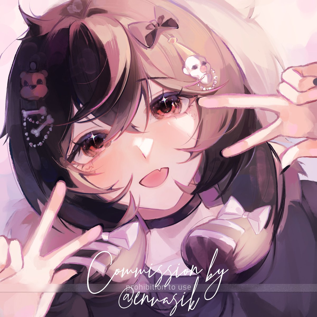 envasik's tweet photo. cms <3 https://t.co/q5mgIZREqY