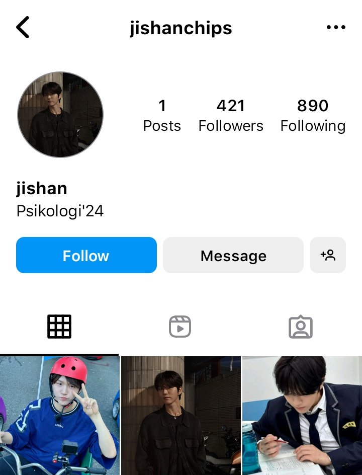 wish2writes's tweet photo. before we dive more, let's get to know our main charas here!! both of them is a psystud and currently active as a recruitment intern at local consultant in Jakarta. here are a sneak peak into their personality thru insta profiles. yang punya akun twitter cuman Kanaya wkwkwk. https://t.co/5m51Ol2GZI