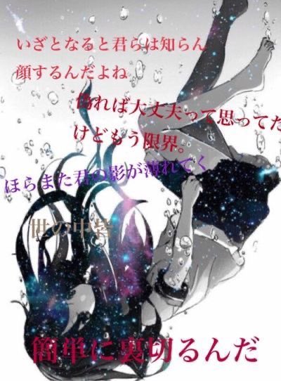 ちっち@努力のみ tweet media