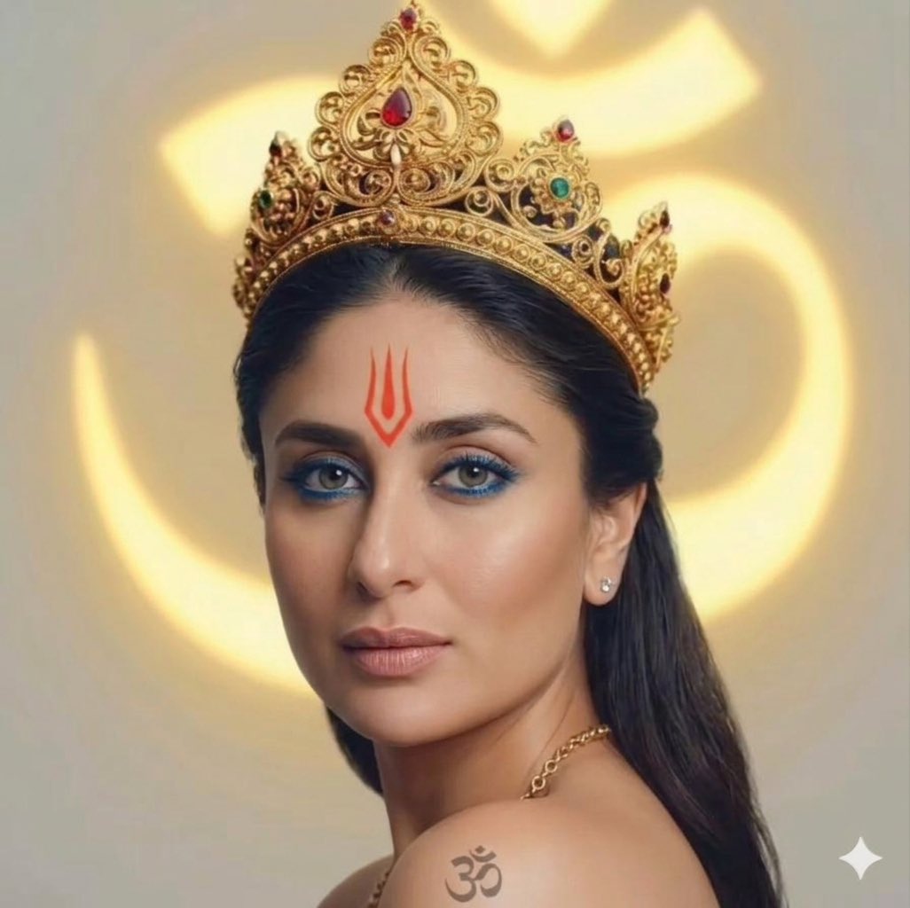 Deepika Daasi tweet media