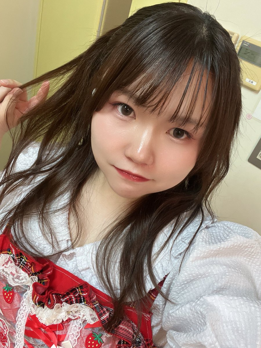 はかせ🪼🧬@7/4(土)あやな生誕 tweet media