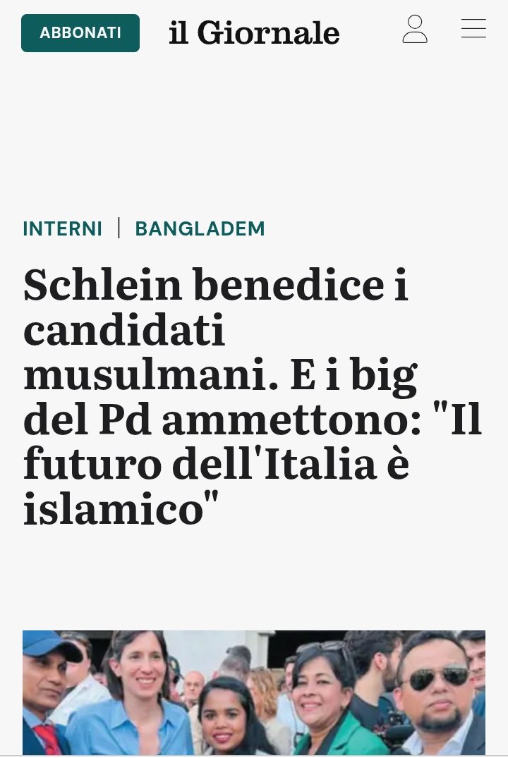 ☃️Sergij☢️ tweet media