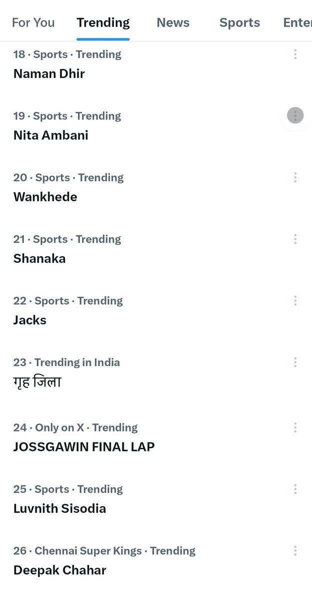 शिक्षक की आवाज़ 🇮🇳 tweet media