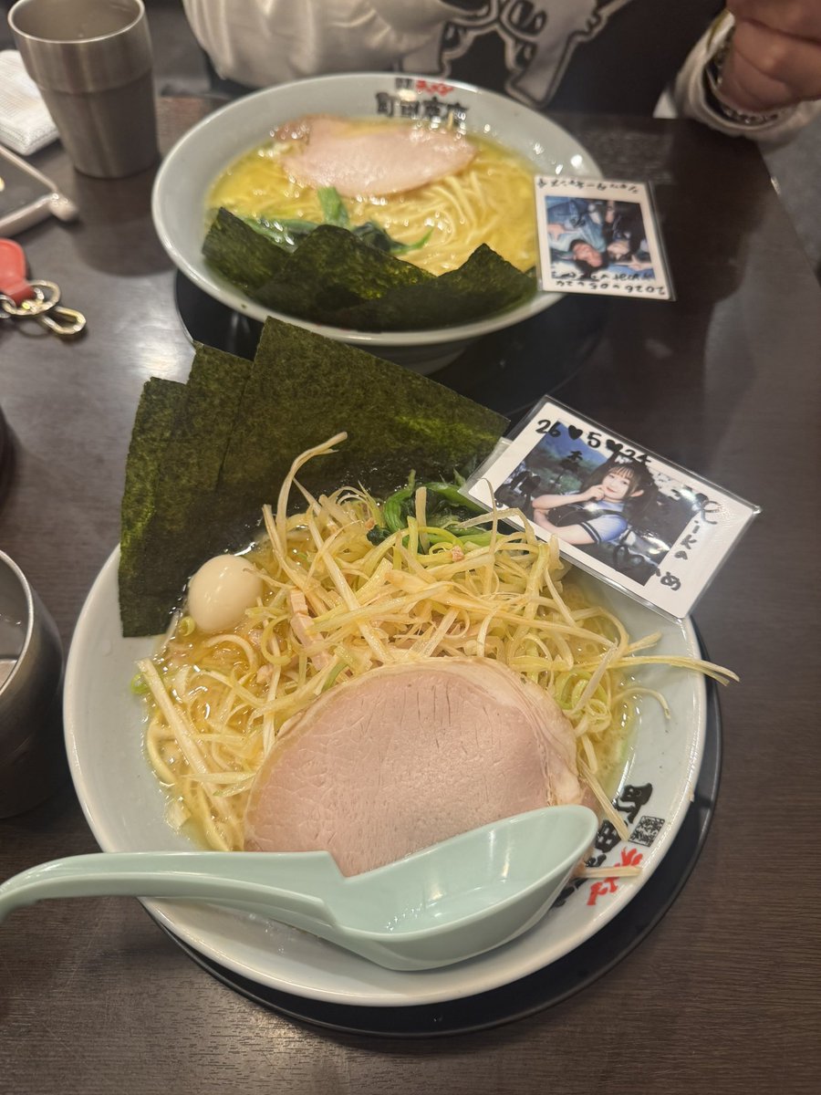 ひめ❤️ tweet media