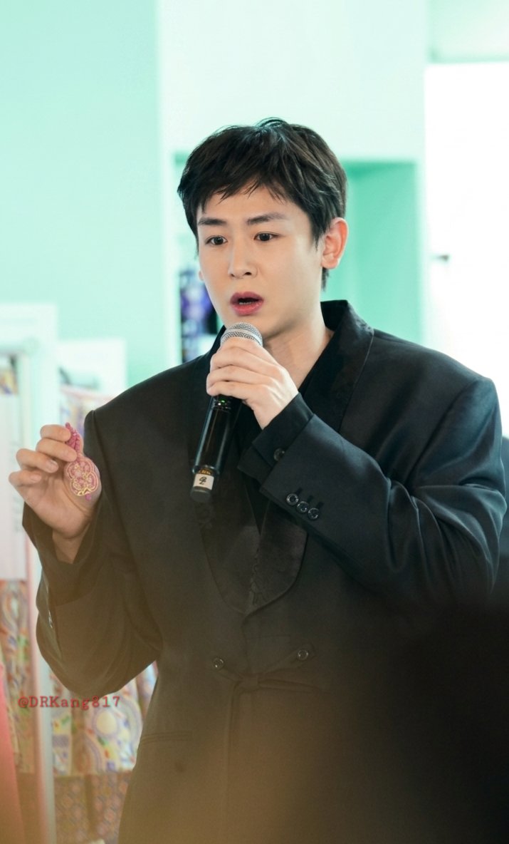 새의영혼🕊️ tweet media