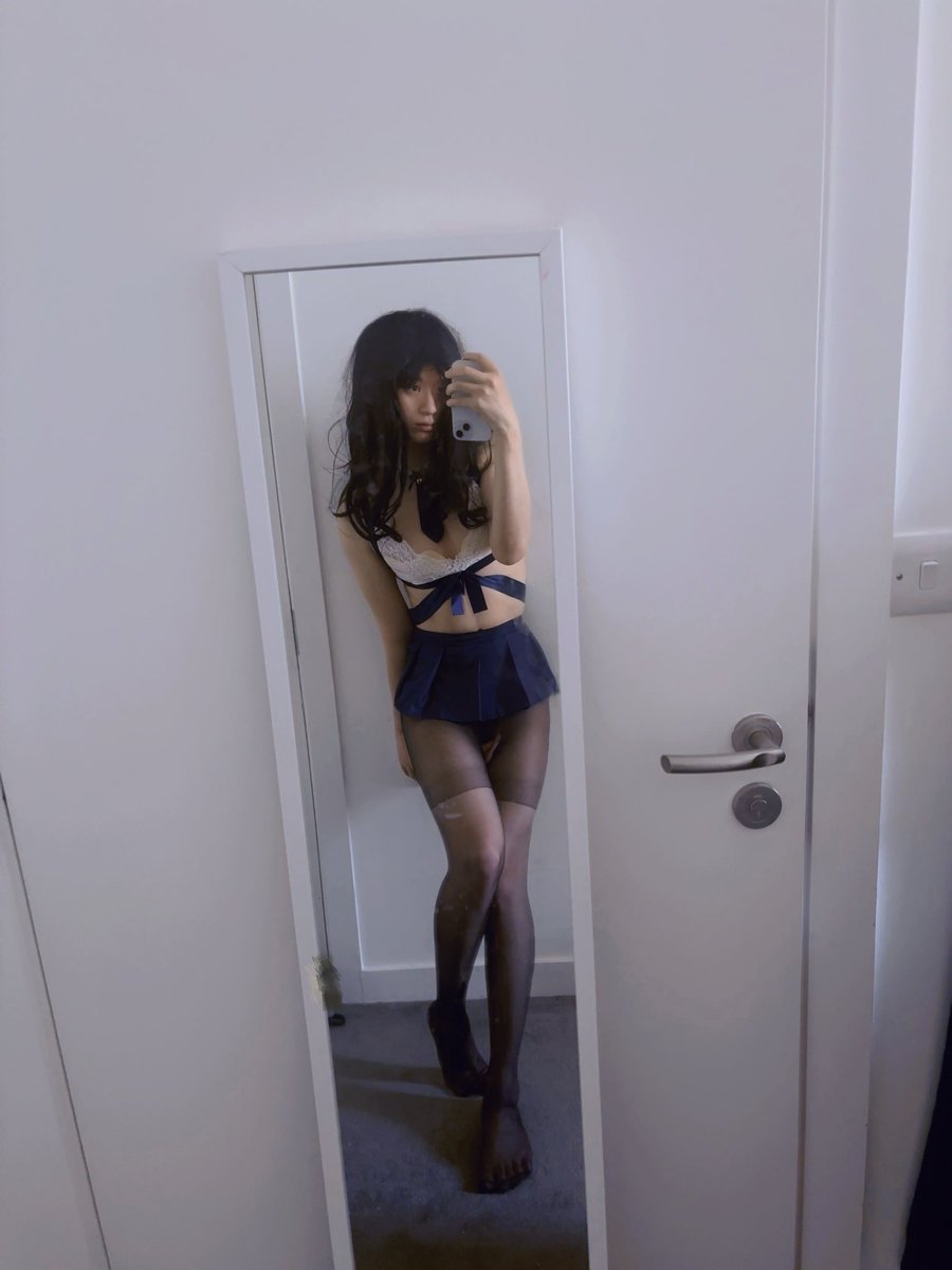 FemtoyKiki tweet media
