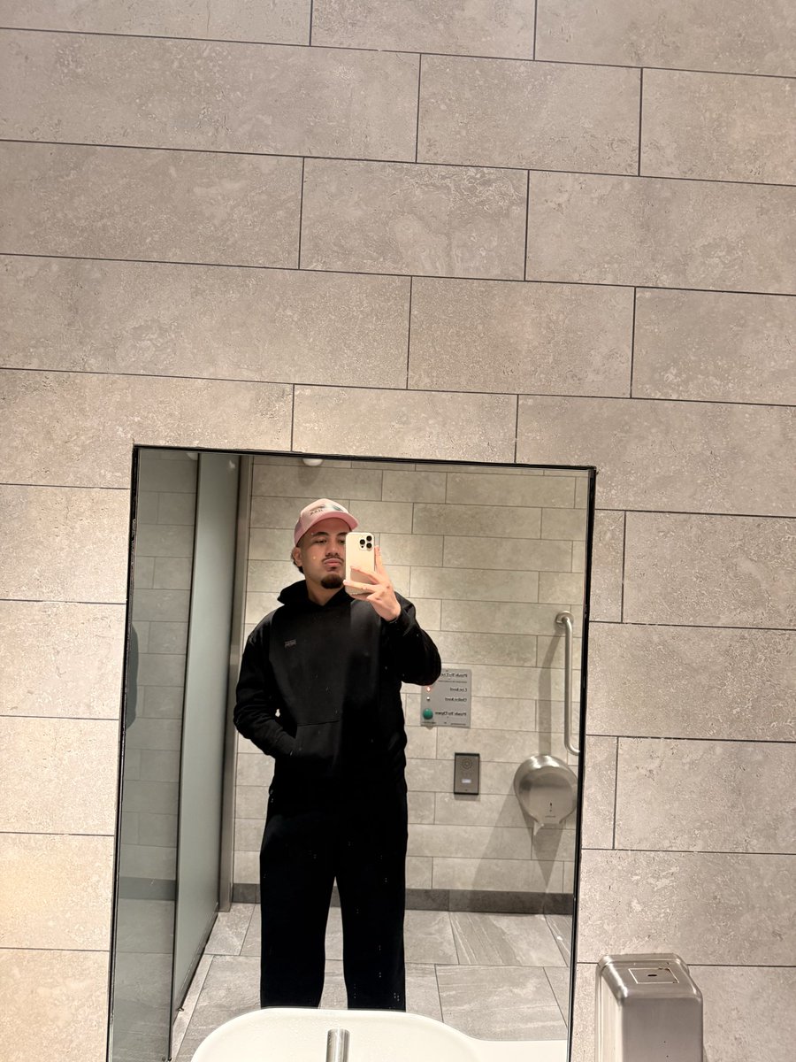 ben tweet media