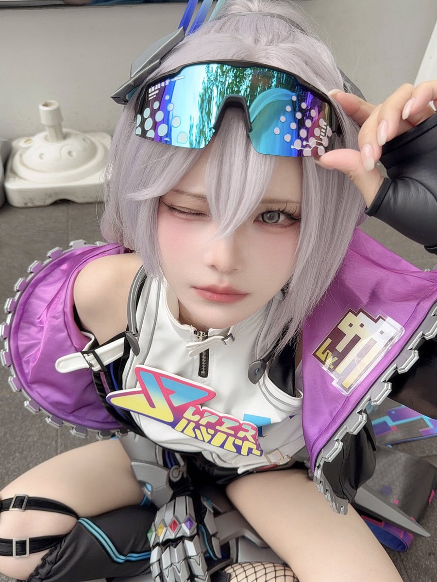 やもはちこ🐝☁️ tweet media