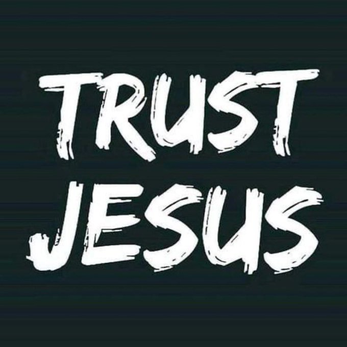 Christian Tweets tweet media