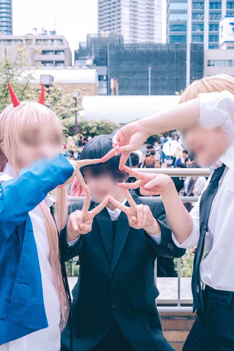 Lily☆5/23a! (@Lili_Lily_15) / Posts / X