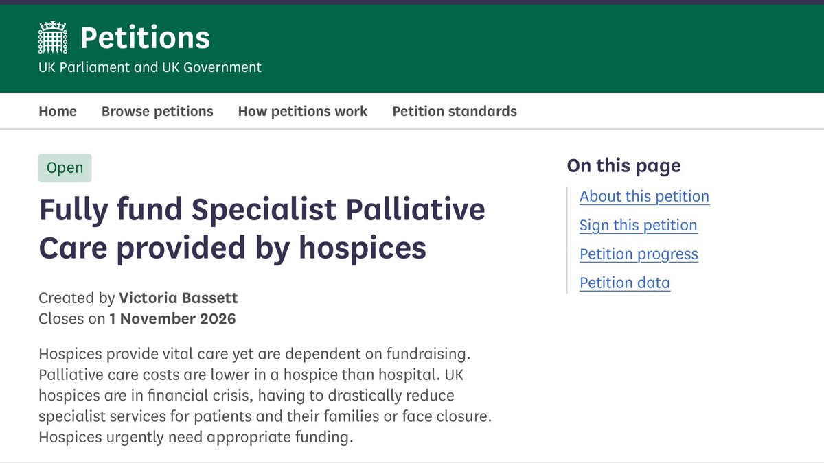 EoLWatch's tweet photo. Please sign ✍️ this important petition.https://t.co/iSk2sKKB7y https://t.co/jwgxDJEzX8
