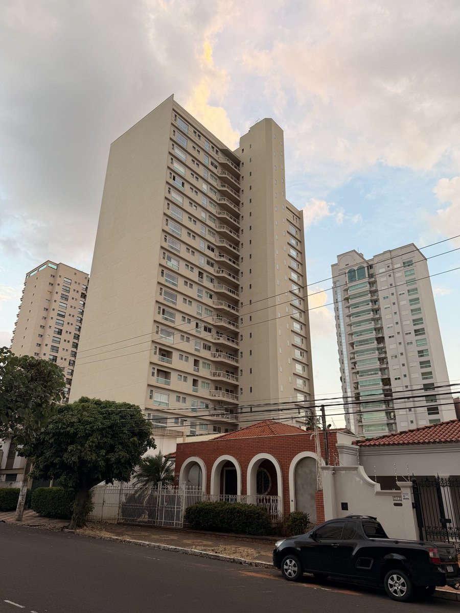 Thayron Pereira tweet media