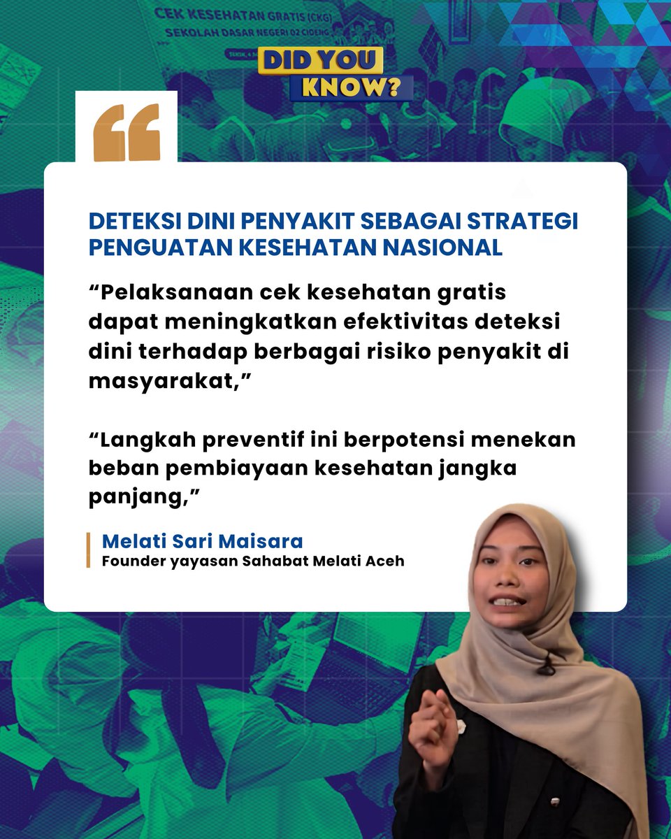 torang satu tweet media