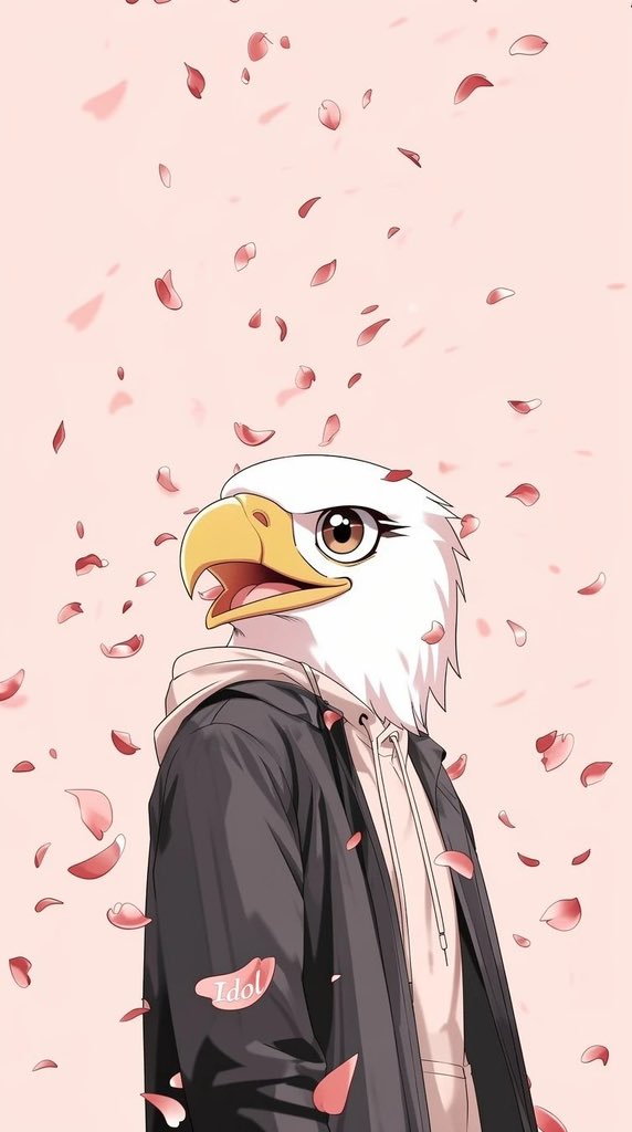 𝐁𝐞𝐧𝐳 tweet media