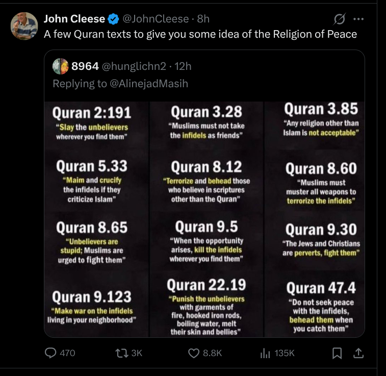 CatoTh3Elder tweet media