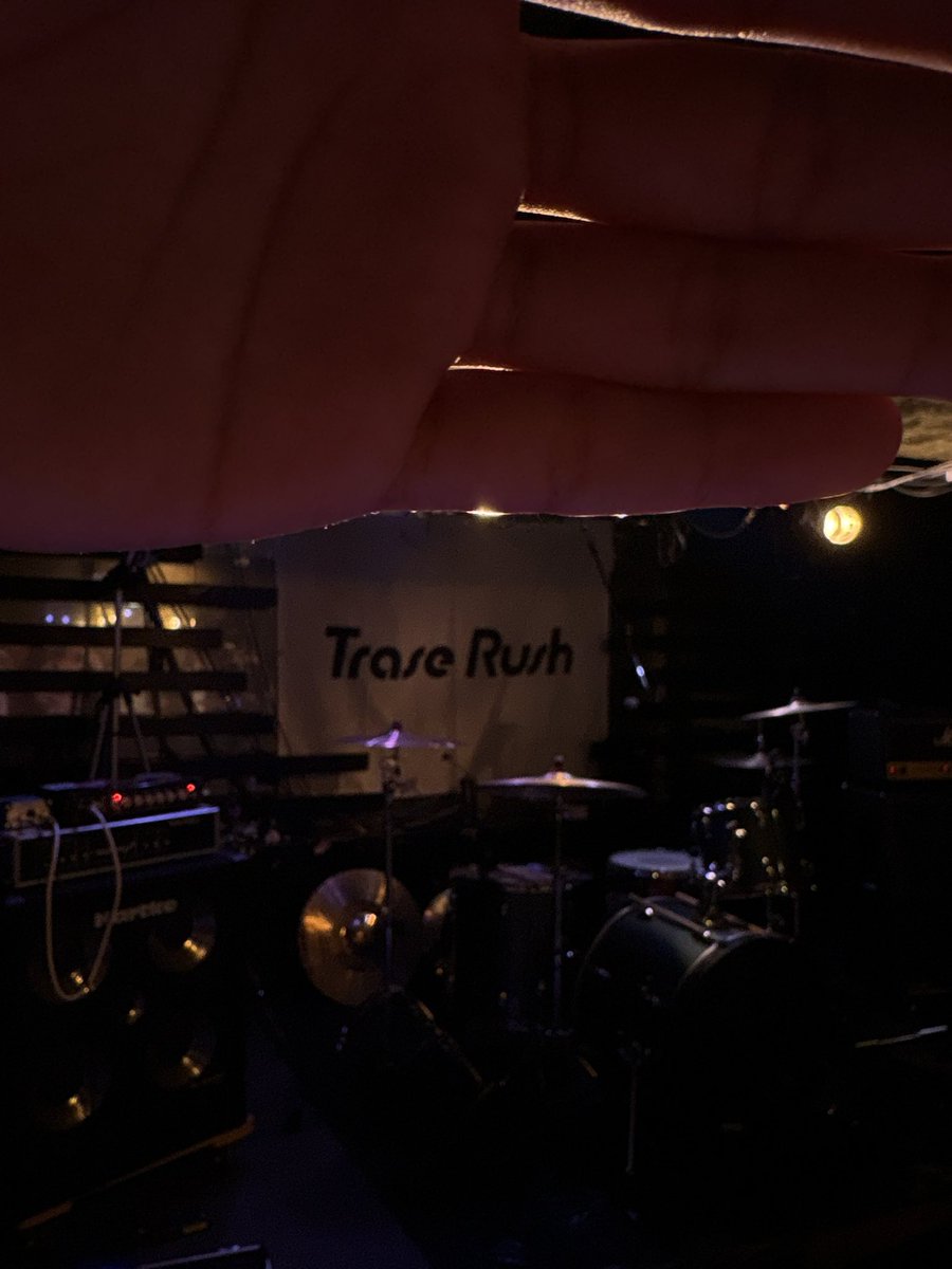 a_xcpg's tweet photo. Trase Rush✨️ https://t.co/N5Ulnf72wh