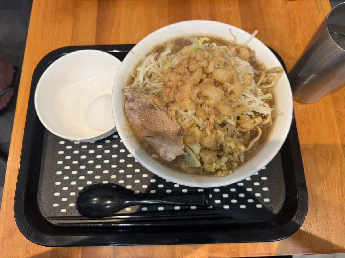 もったか tweet media
