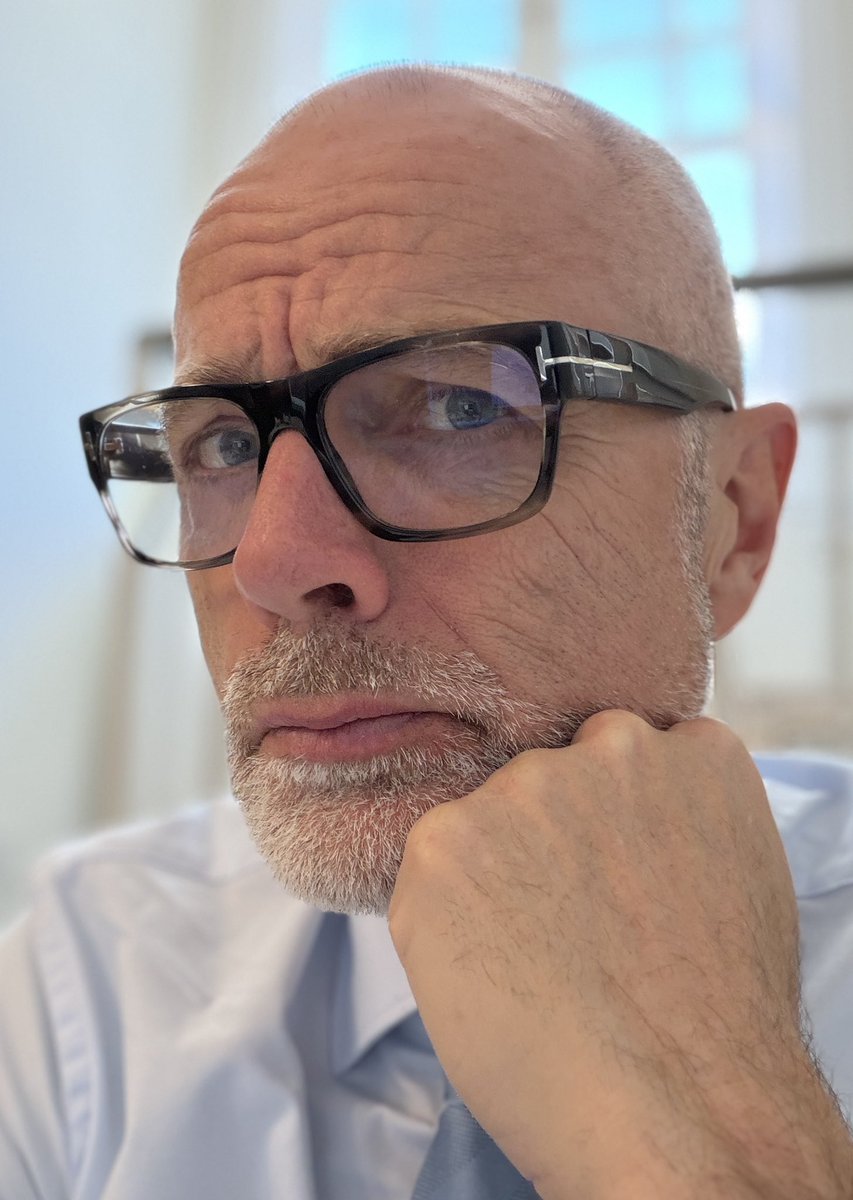 Allan Feldt tweet media