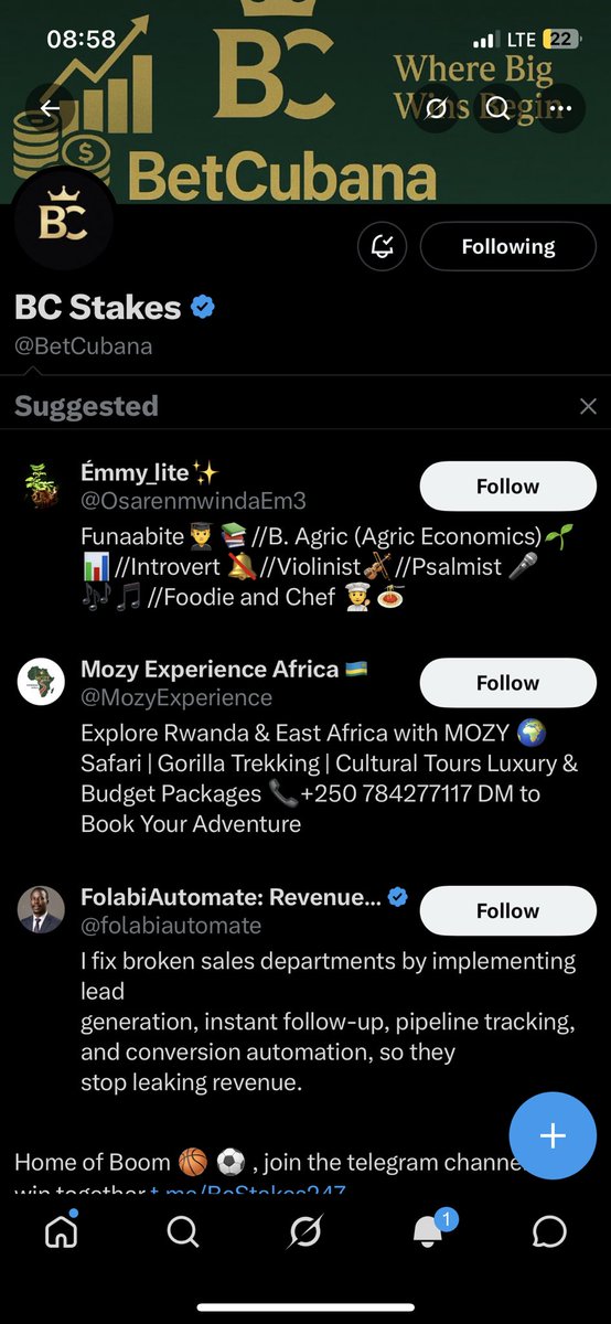 Rhaysheo tweet media