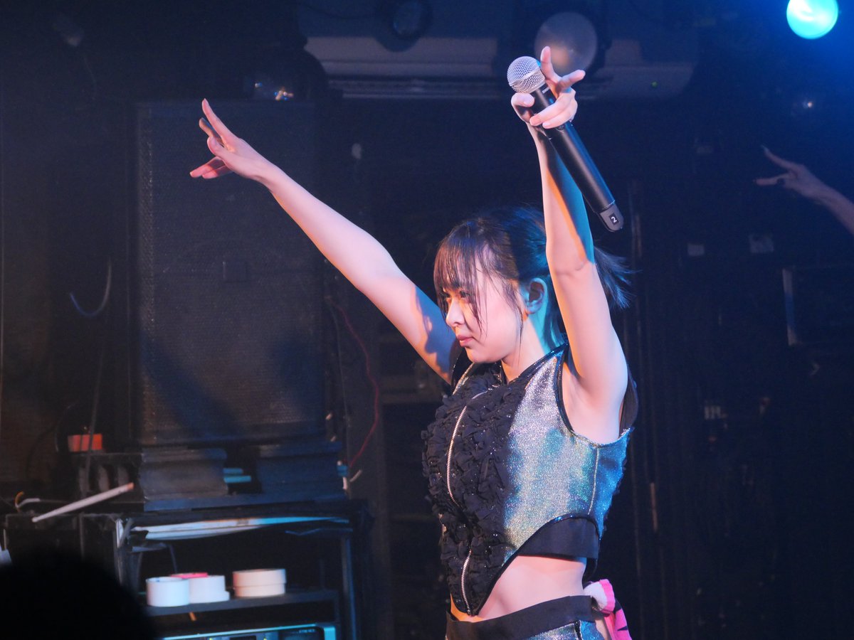 millay1227's tweet photo. #ここがPIGGSの真ん中ツアー
#PIGGS
#CONPASS
自分的にはKINCHANには、可愛い路線より綺麗路線の大人な魅了する方を希望笑 https://t.co/AGVpGivA6E