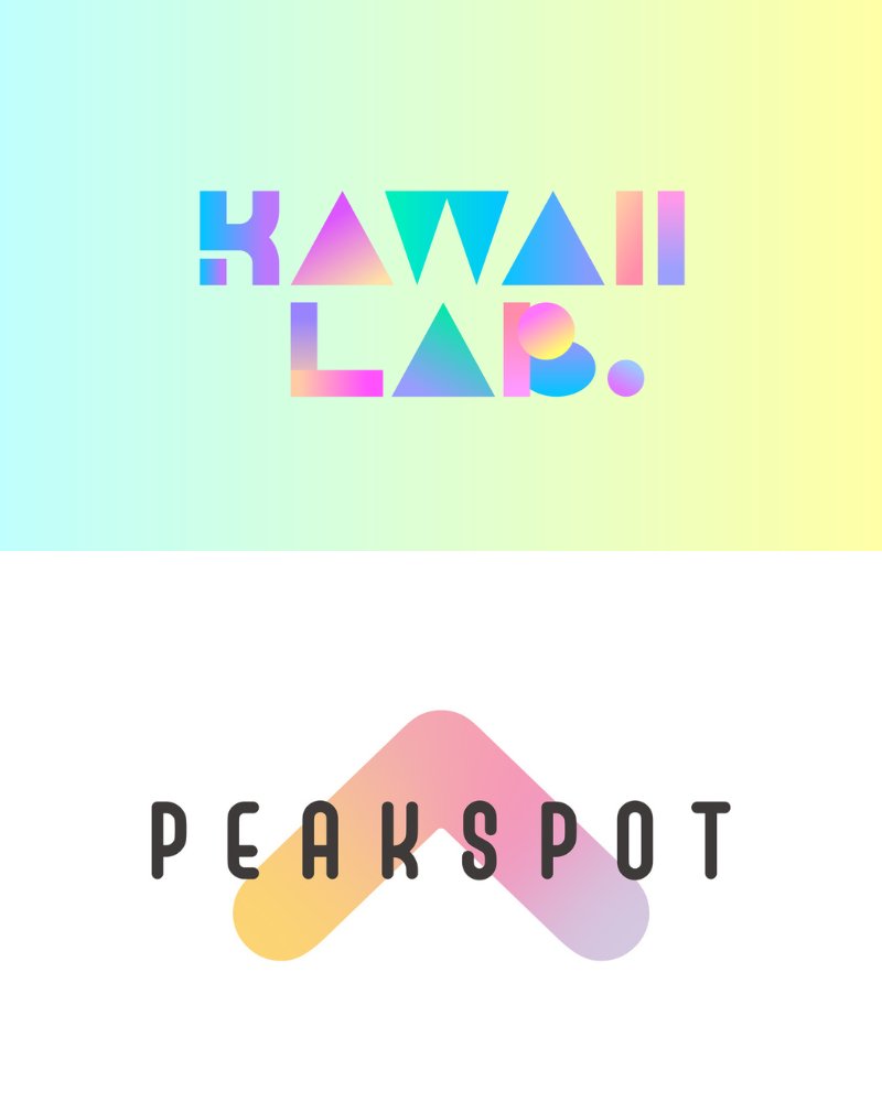 KAWAII__LAB's tweet photo. ✨📸 KAWAII LAB.&PEAK SPOT 大特典会販売決定 📸✨

KAWAII LAB.とPEAK SPOT合同の大特典会の特典券販売方法が決定しました📣

⚠️今回の特典券販売方法は以下グループが対象です❣️
CANDY TUNE／KAWAII LAB.MATES
Toi Toi Toi／log you

🔗詳細はこちら
https://t.co/raMsuMCqSR

上記以外のグループの特典券販売方法は
各グループのHPにてご確認ください🫧

👥販売グループはこちら
📍有明アリーナ
6月12日(金) CANDY TUNE／KAWAII LAB.MATES／Toi Toi Toi
6月13日(土) KAWAII LAB.MATES／Toi Toi Toi
6月14日(日) CANDY TUNE／log you
※参加メンバーは急遽変更となる場合がございます。

🗳️応募期間
1次応募期間：5月25日(月) 正午12:00〜5月26日(火) 15:00まで

💰特典券金額
・『CANDY TUNE』1権利3,000円
・『Toi Toi Toi 』『log you』1権利2,000円
・『KAWAII LAB. MATES』 1権利1,500円

🎟️チケットについて
第1次受付の応募数は1日辺り最大5となります。

最大応募数のカウントはメンバーを1名選択し、応募したら1カウントとなります。
1回目の応募と同じメンバーを選択することも最大応募数になるまでは可能です。
応募のやり直しや取り消しはできませんので、ご注意ください。

#KAWAIILAB #カワラボ
#PEAKSPOT