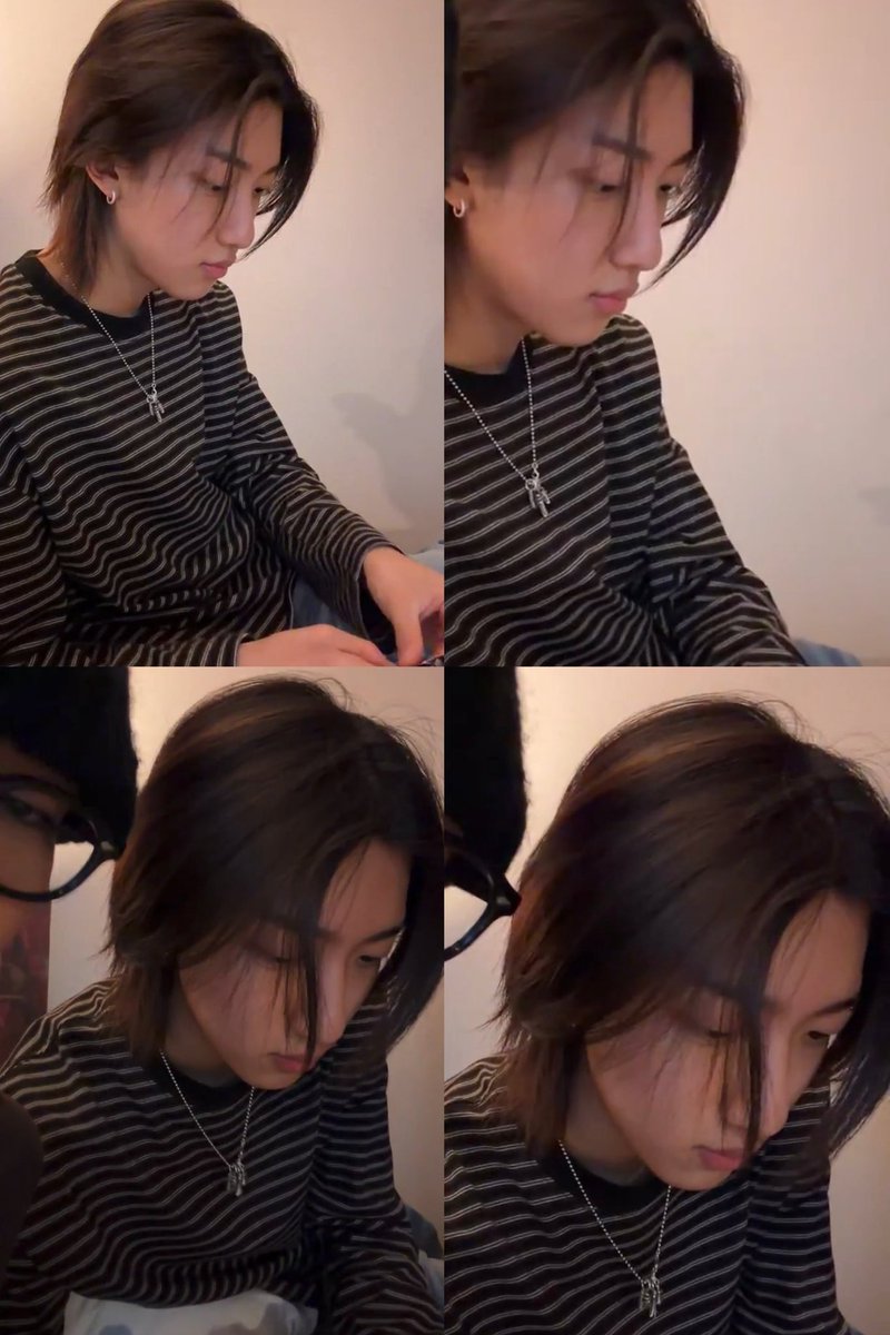 forwooryul's tweet photo. i know it ain’t always about looks but what can i do, my bias is insanely gorgeous all the time 🩷🩷🩷 hes the epitome of "beautiful, beautiful, beautiful, beautiful angel"  💗💗💗 https://t.co/Vgvx5TGo4A