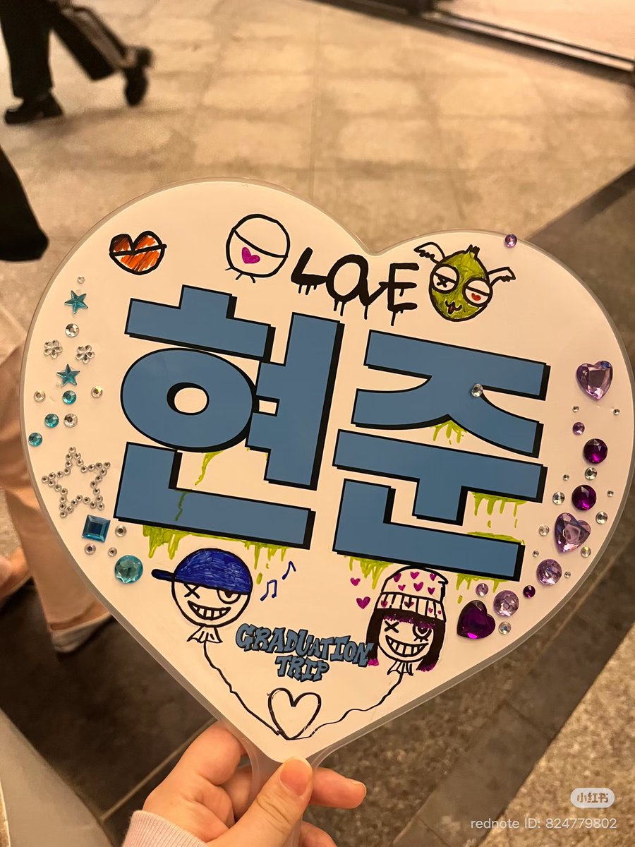 l0vejun212_'s tweet photo. 260524 요코하마 팬미팅 1일차 우치와 이벤트

현준이 캐릭터 활용 너무 잘한다…..

#SMTR25 #HYUNJUN #현준 https://t.co/6cimhvqKc3