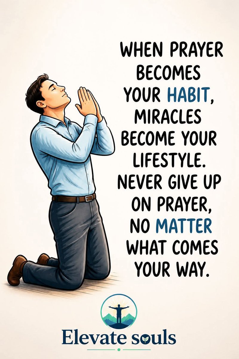 MrKevinThornton's tweet photo. Happy Super Soul Sunday 💗 https://t.co/OvNCh1spjw