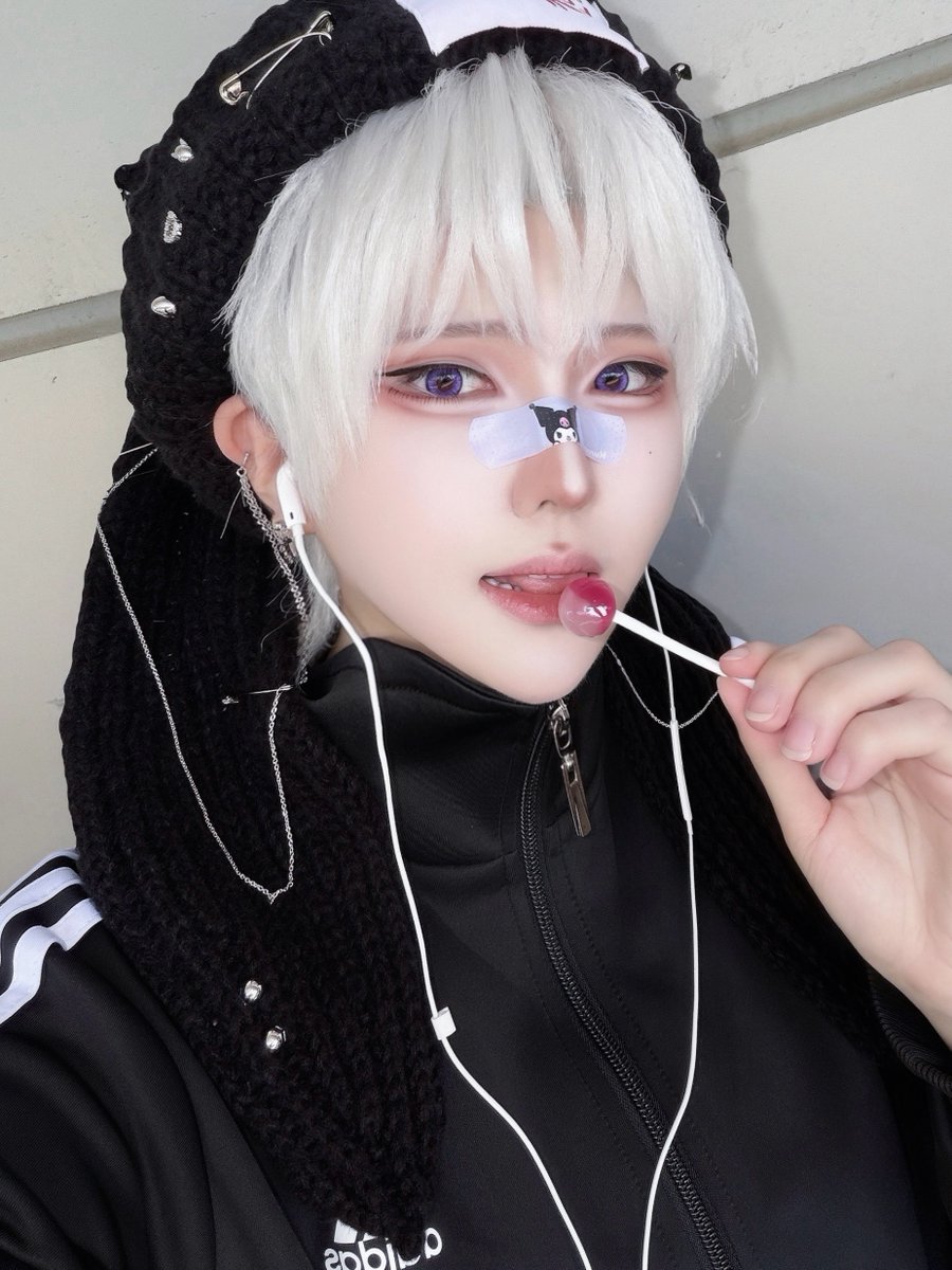 범람 tweet media