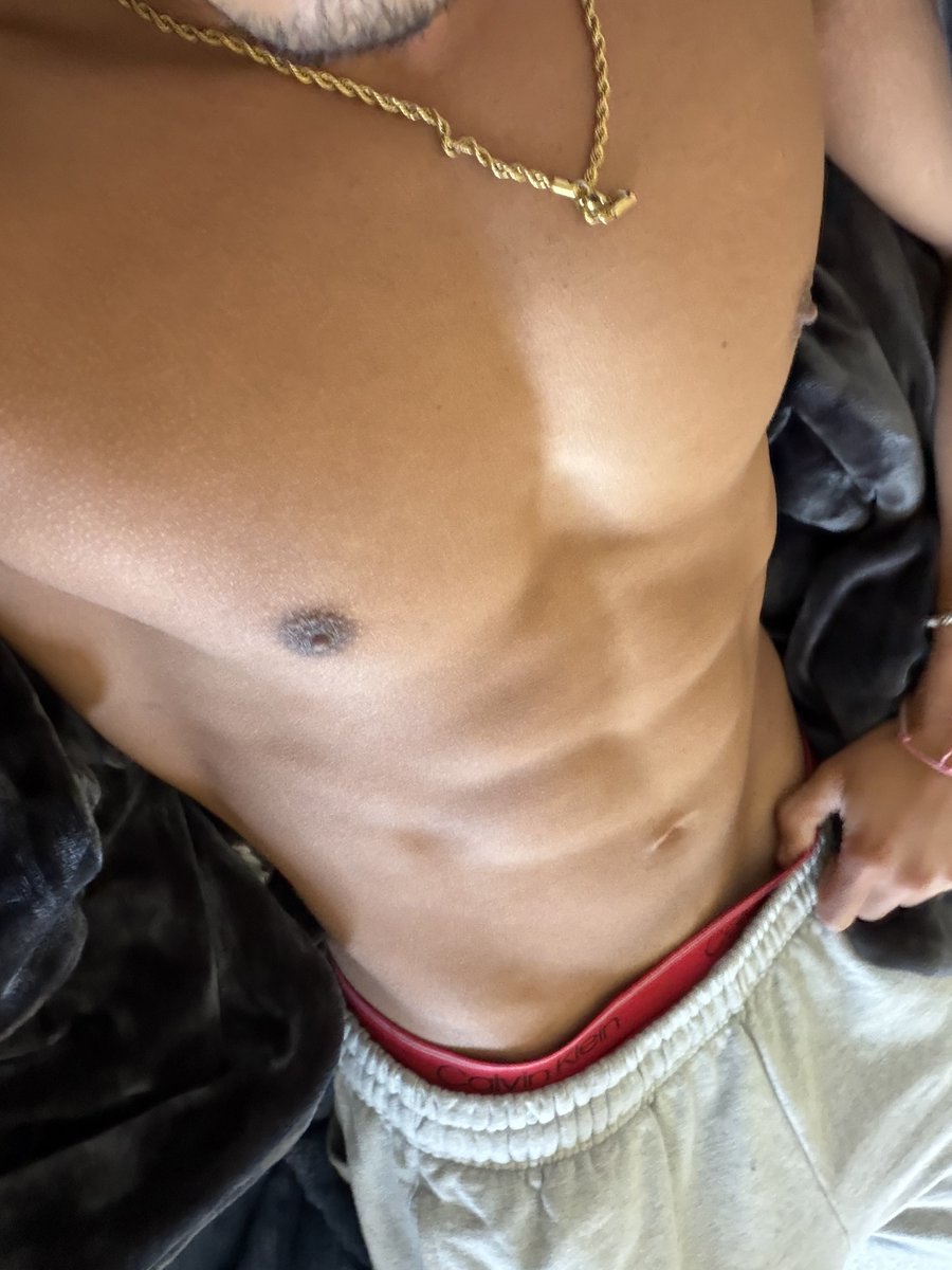 Ricoboyyy tweet media