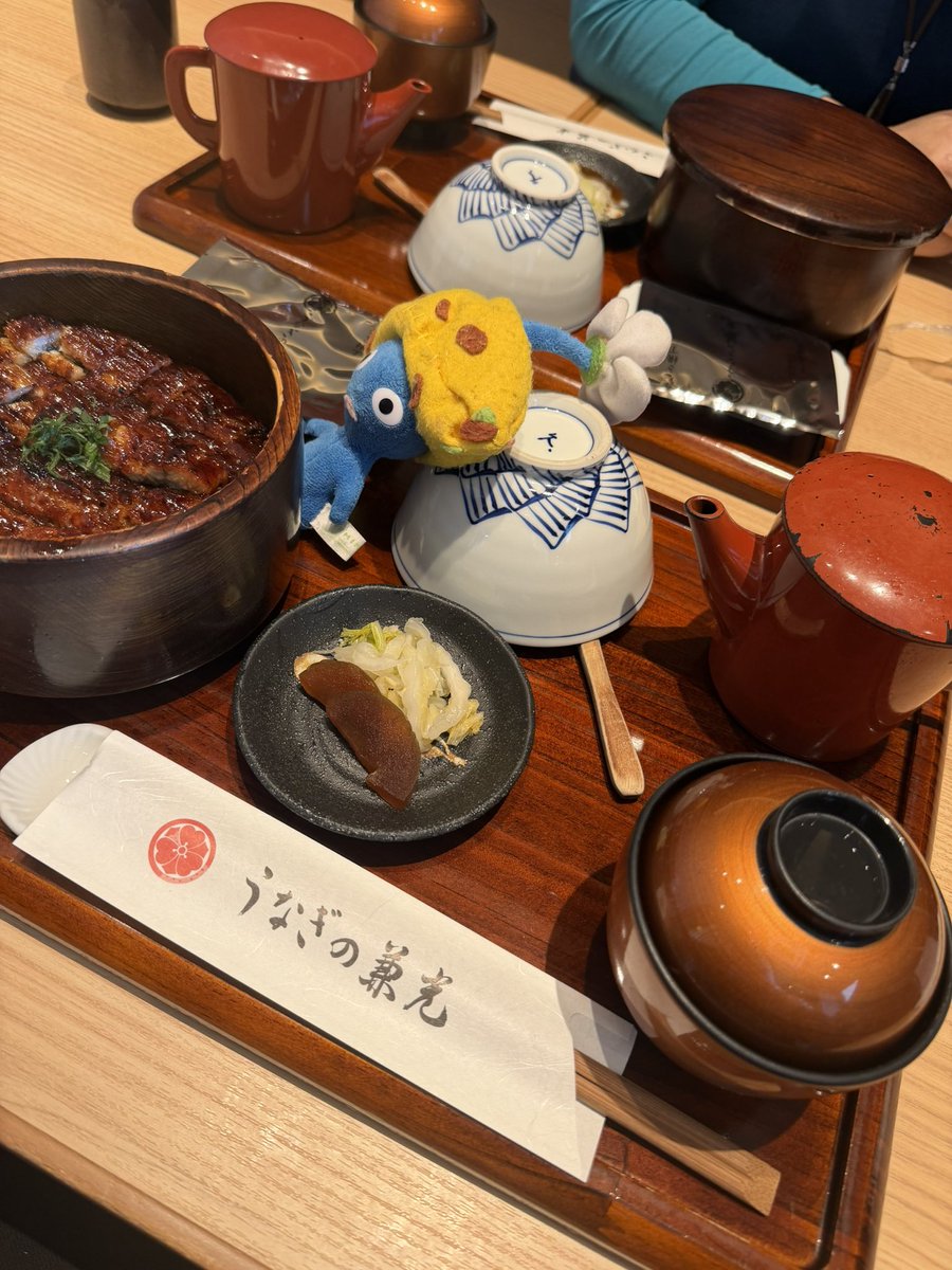 まるんね tweet media