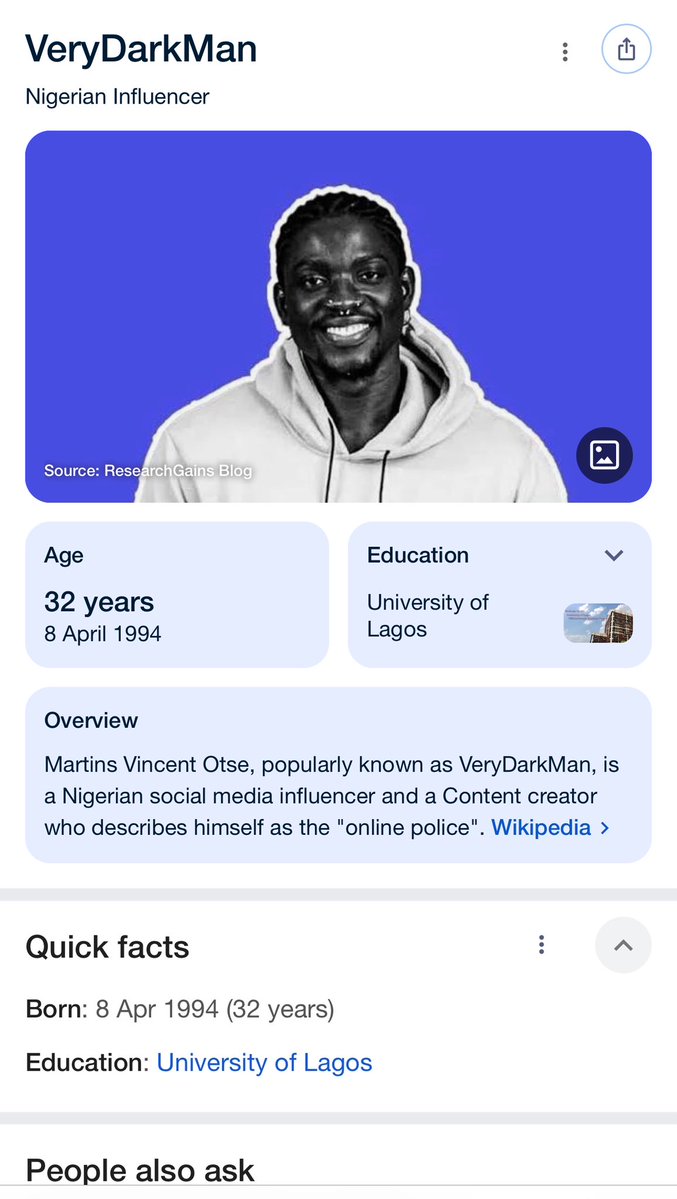 Paul Charles tweet media