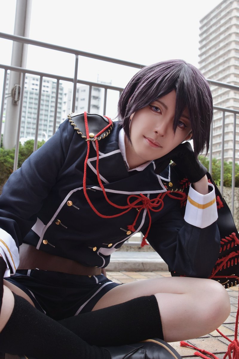 us_582's tweet photo. #アコスタ池袋
📸：@vo0x0o https://t.co/54iqhudCSp