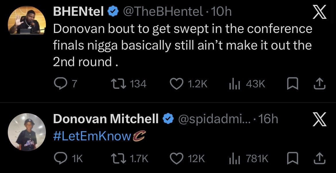 NBAHoopla tweet media