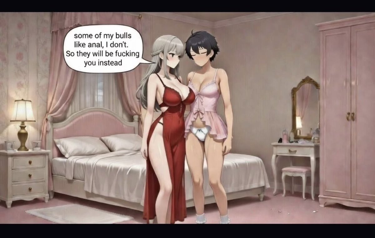 CuckedAndSmall's tweet photo. https://t.co/pyeX69LsgY