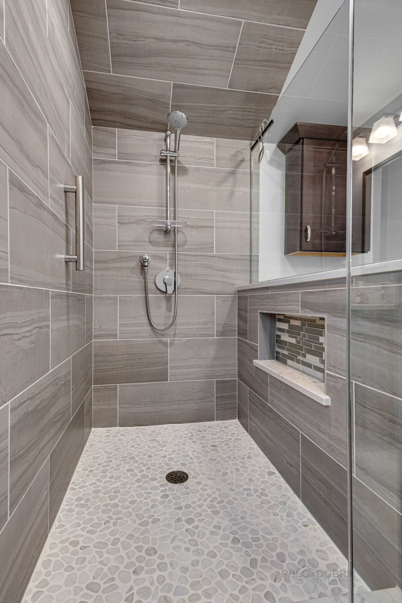 Masters Kitchen and Bath tweet media