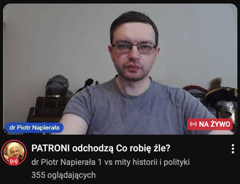 m/g 🇵🇱🇰🇿🇲🇩🇱🇹🇿🇦 tweet media