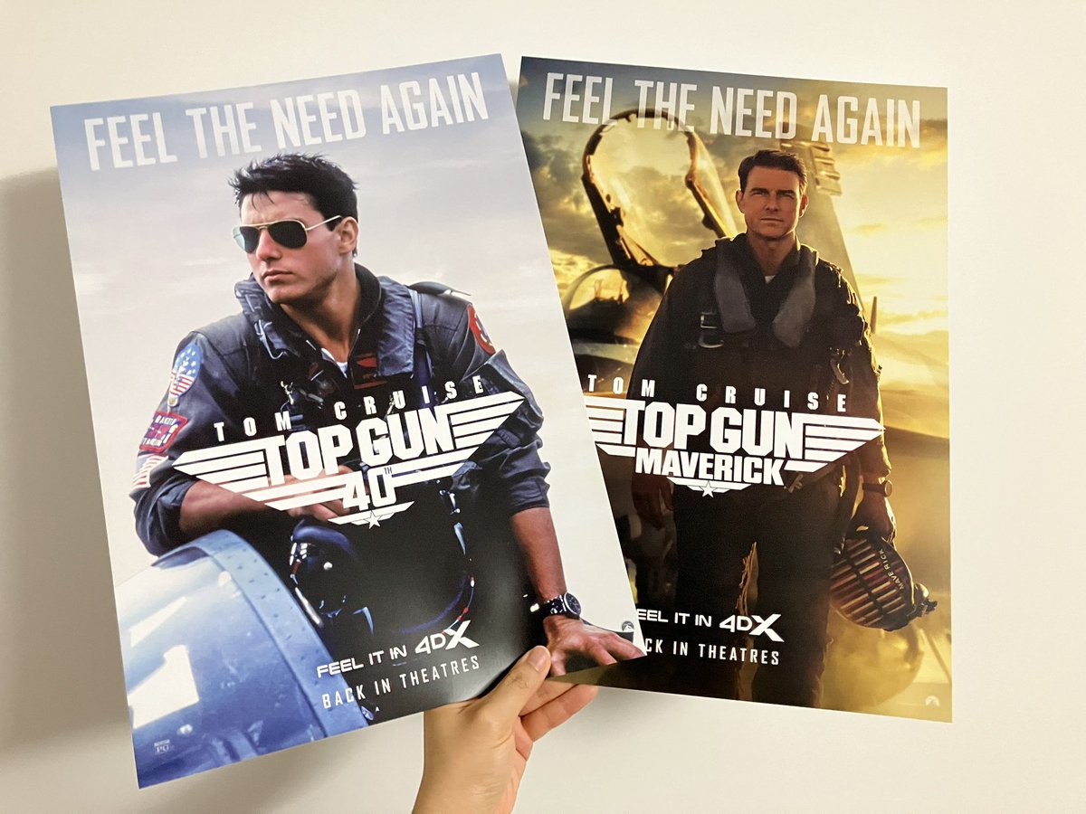 Kiy900's tweet photo. Posters 😆🫶 https://t.co/Y26WGkcs61