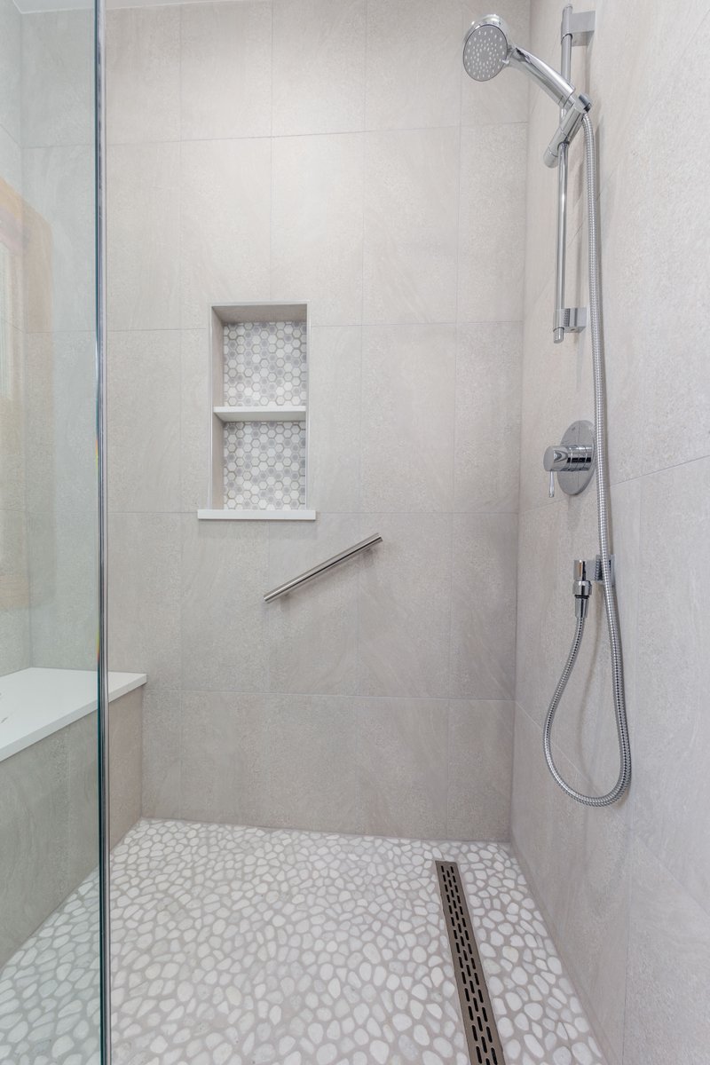 Masters Kitchen and Bath tweet media
