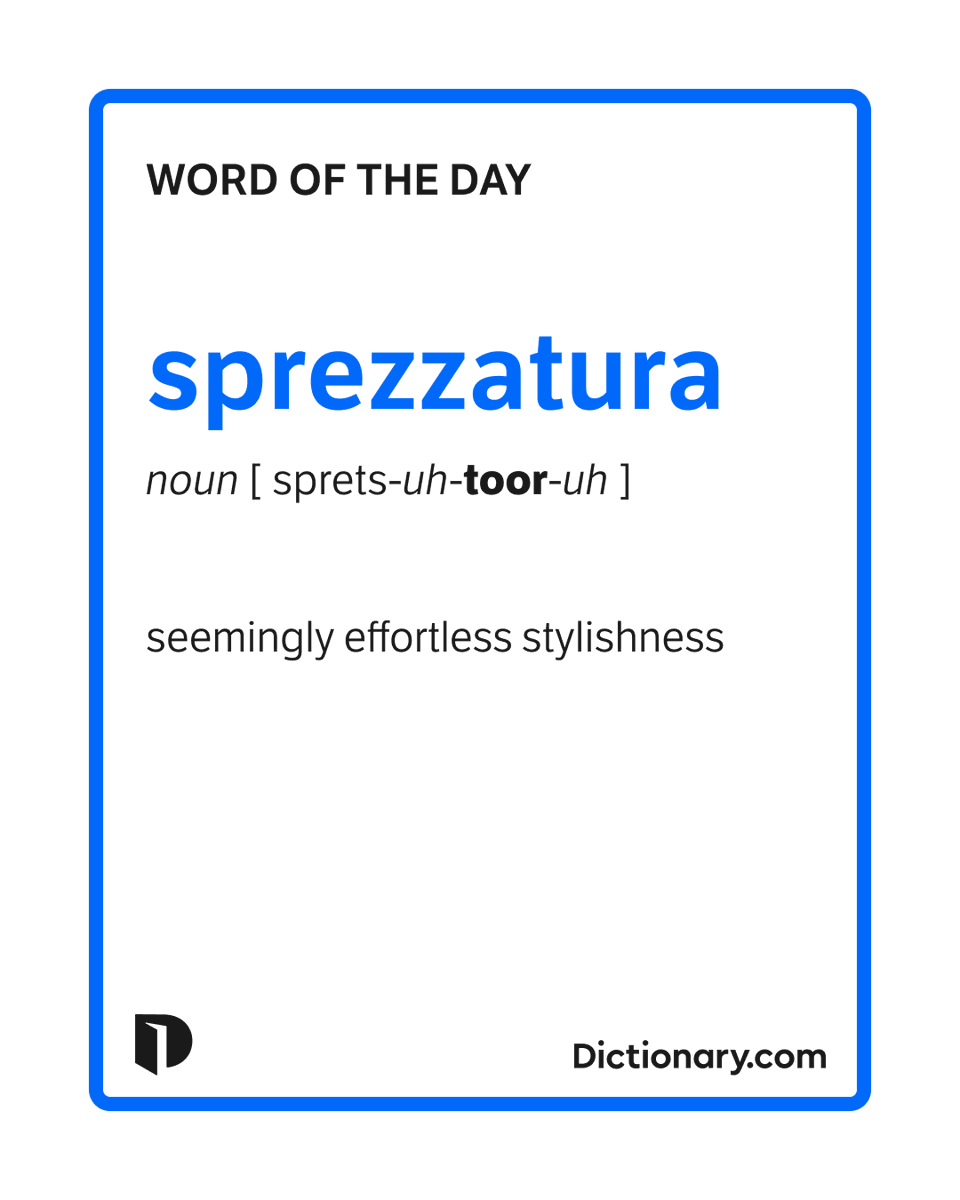 Dictionary.com tweet media