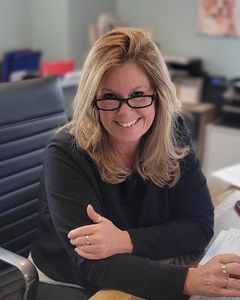 Central Penn Business Journal tweet media
