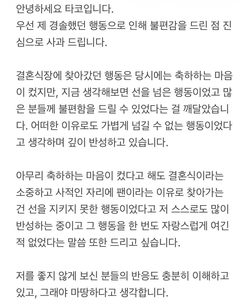 Dew3kq's tweet photo. https://t.co/xXarREdqfQ
