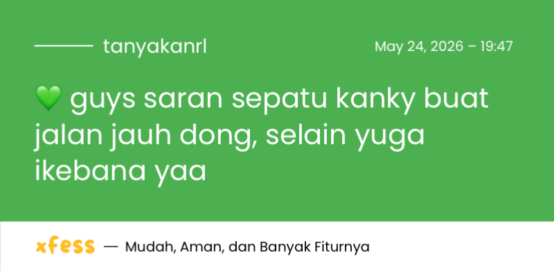 Tanyarl 💚 tweet media