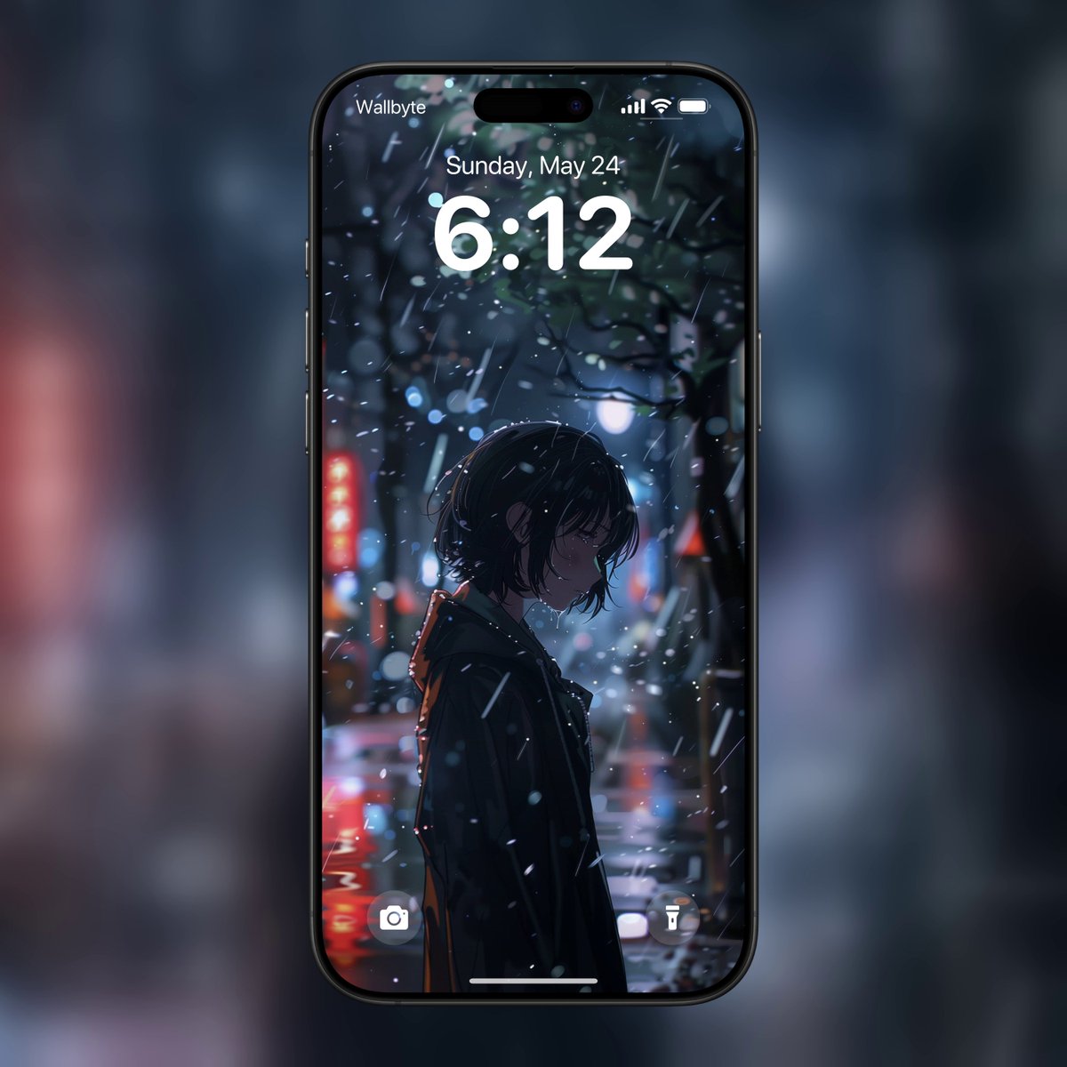 4k Wallpapers tweet media