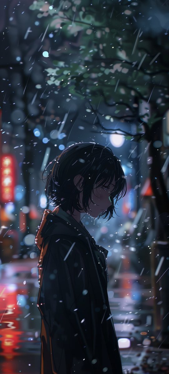 4k Wallpapers tweet media