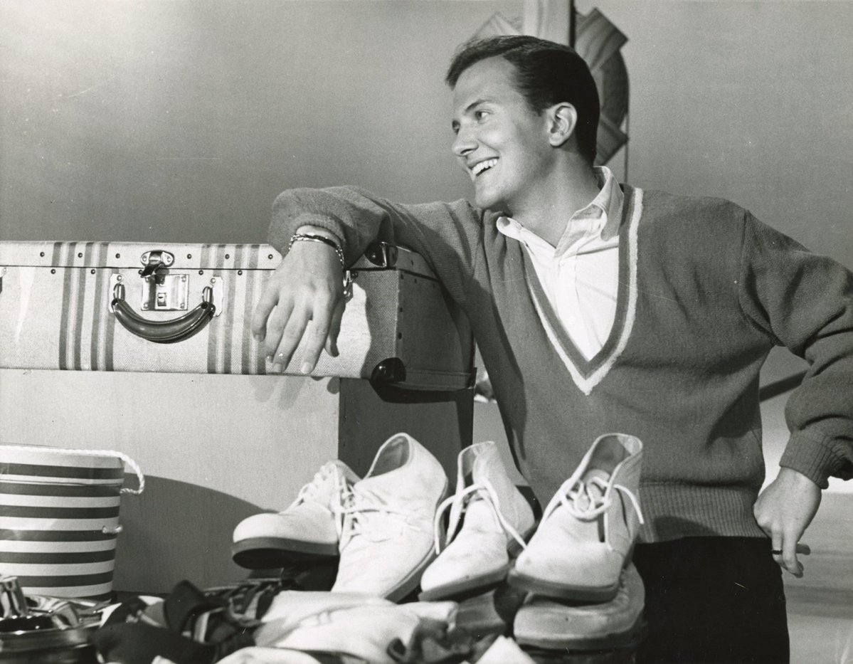 ThePatBoone tweet media
