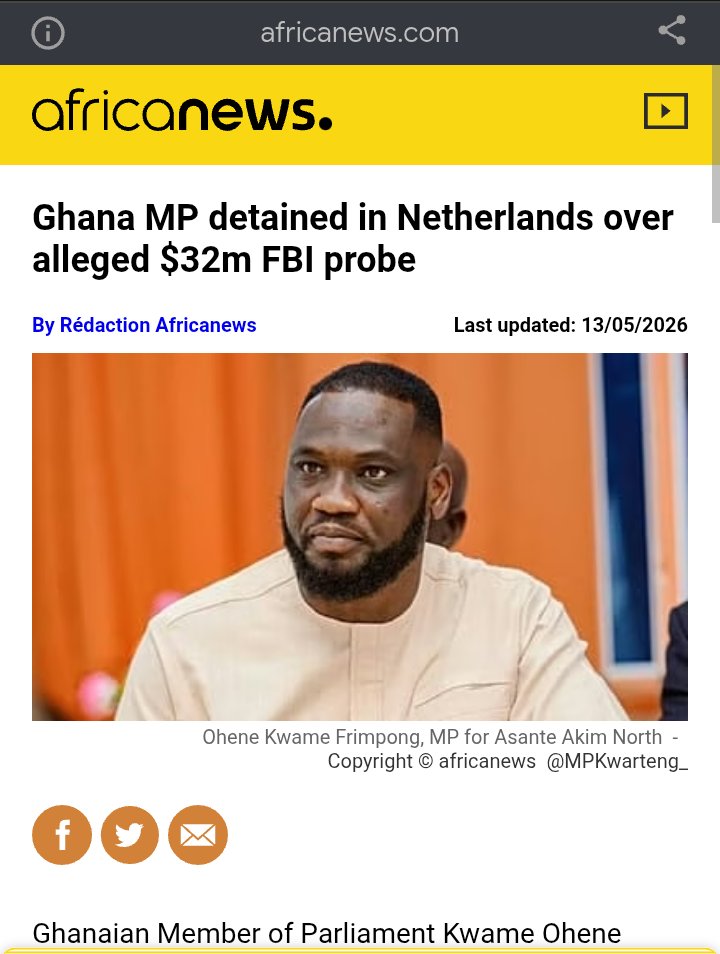 20.10.2020🇳🇬 tweet media