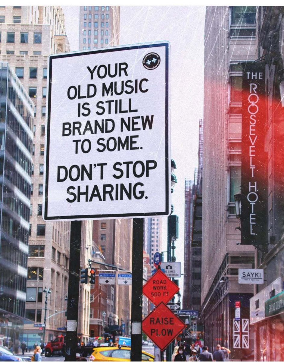 FOGHAT tweet media