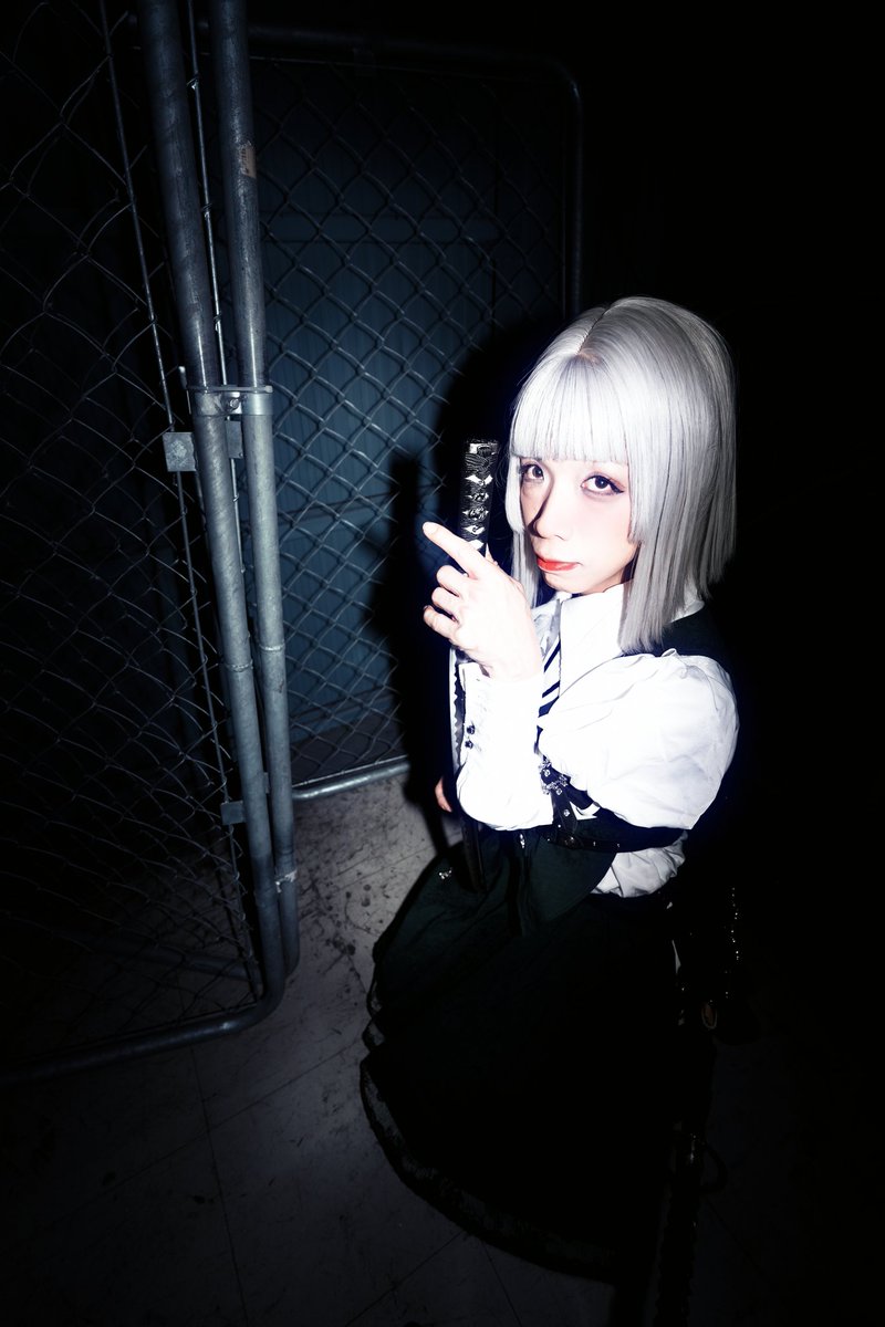 ゆうき (@yuuki0360401) / Posts / X